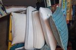 Sale Photo Thumbnail #17