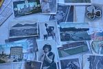 Sale Photo Thumbnail #9