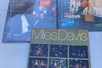 Sale Photo Thumbnail #18