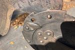 Sale Photo Thumbnail #17