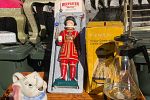 Sale Photo Thumbnail #15