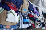Sale Photo Thumbnail #2
