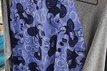 Sale Photo Thumbnail #19