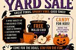 Sale Photo Thumbnail #1