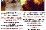 Sale Photo Thumbnail #1