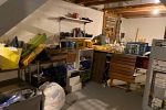 Sale Photo Thumbnail #16