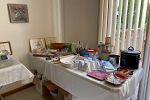 Sale Photo Thumbnail #24