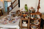 Sale Photo Thumbnail #12