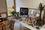 Sale Photo Thumbnail #27