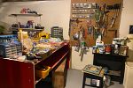 Sale Photo Thumbnail #21