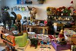 Sale Photo Thumbnail #1