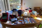 Sale Photo Thumbnail #5