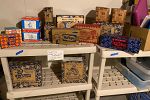 Sale Photo Thumbnail #18
