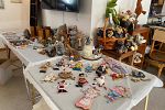 Sale Photo Thumbnail #26
