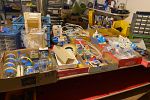 Sale Photo Thumbnail #22