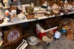 Sale Photo Thumbnail #5