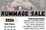 Sale Photo Thumbnail #1