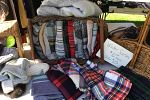 Sale Photo Thumbnail #9