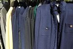 Sale Photo Thumbnail #10