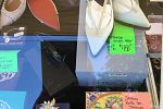 Sale Photo Thumbnail #3