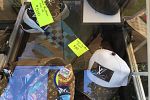 Sale Photo Thumbnail #4