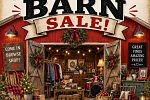 Sale Photo Thumbnail #8