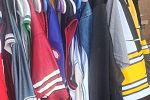Sale Photo Thumbnail #20