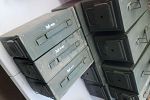 Sale Photo Thumbnail #24