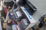 Sale Photo Thumbnail #31
