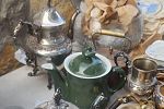 Sale Photo Thumbnail #22
