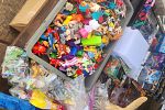 Sale Photo Thumbnail #37