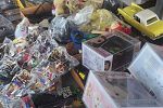 Sale Photo Thumbnail #29