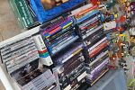 Sale Photo Thumbnail #35