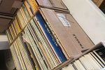 Sale Photo Thumbnail #21
