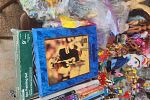 Sale Photo Thumbnail #36
