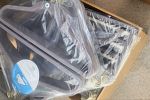 Sale Photo Thumbnail #34
