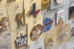 Sale Photo Thumbnail #39