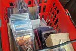 Sale Photo Thumbnail #38