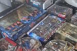 Sale Photo Thumbnail #25