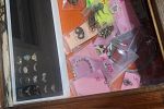 Sale Photo Thumbnail #41