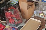 Sale Photo Thumbnail #18