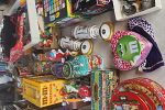 Sale Photo Thumbnail #27