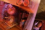 Sale Photo Thumbnail #2