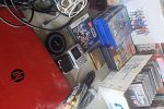 Sale Photo Thumbnail #32