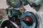 Sale Photo Thumbnail #17