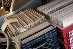 Sale Photo Thumbnail #48
