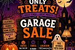 Sale Photo Thumbnail #1