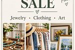 Sale Photo Thumbnail #1