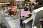 Sale Photo Thumbnail #6