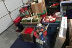 Sale Photo Thumbnail #1